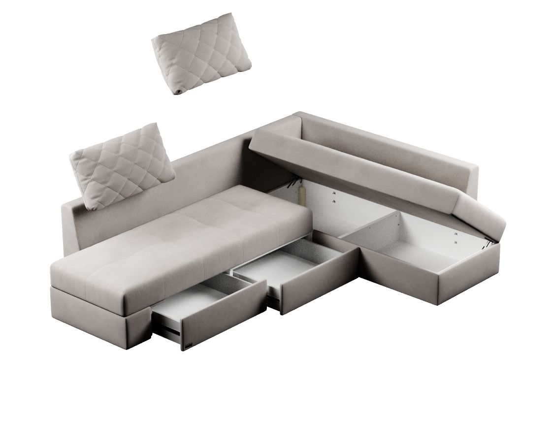 Frankof Маркос